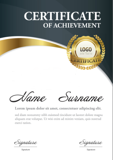 微信图片_20230209144957